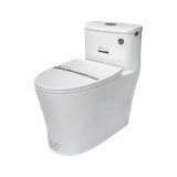 Bệt 2081