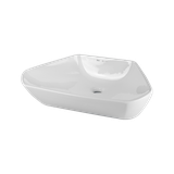 Chậu 854