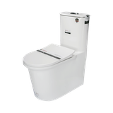 Bệt 2168