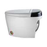 Bệt V9 đen
