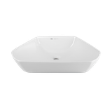 Chậu 854