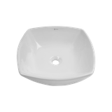 Chậu 862