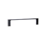 PK 25007 ( vắt khăn ngắn)