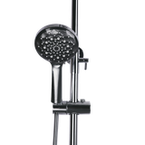 Sen SC V20