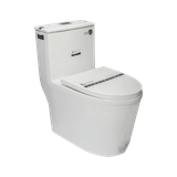 Bệt 3093