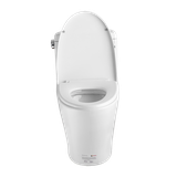 Bệt 1709