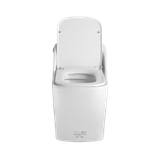 Bệt 8082
