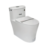 Bệt 2081