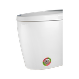 Bệt V9 đen