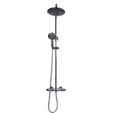 Sen SC V20