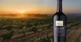 J.Lohr Paso Robles Merlot 750ml (USA)