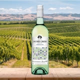 Jacob's Creek Moscato 750ml (AU)