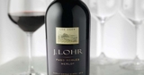 J.Lohr Paso Robles Merlot 750ml (USA)