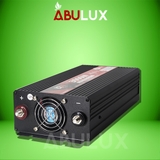 Kích điện 12v,24v inventer sin chuẩn 3000w