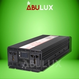 Kích điện 12v,24v inventer sin chuẩn 3000w