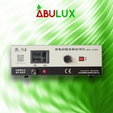 Máy sạc xả thông minh SF20, máy 2 chức năng, hàng mới 2025