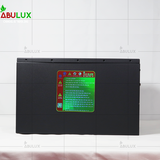 Pin LifePo4 24v-80AH