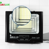 Đèn Pha Abulux 100W