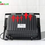 Đèn Pha Abulux 100W