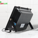Đèn Pha Abulux 100W