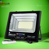 Đèn Pha Abulux 100W