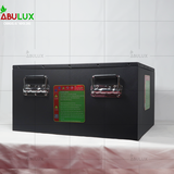 Pin xe điện 48v-200AH