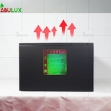 Pin xe điện 48v-230AH