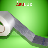 Băng dính sợi thủy tinh chịu lực 4cmx50cm, 5cmx50cm