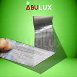 Băng dính sợi thủy tinh chịu lực 4cmx50cm, 5cmx50cm