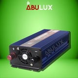 Kích điện 12v,24v inventer sin chuẩn 2200w
