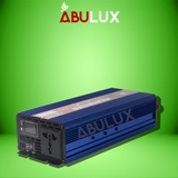 Kích điện 12v,24v inventer sin chuẩn 2200w