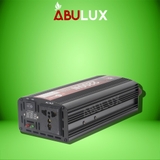 Kích điện 12v,24v inventer sin thường 2200w