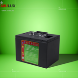 Pin LifePo4 12v-50AH