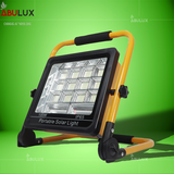 Đèn chân quỳ AB100CQ