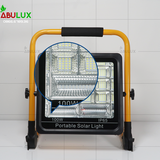 Đèn chân quỳ AB100CQ