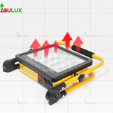 Đèn chân quỳ AB100CQ