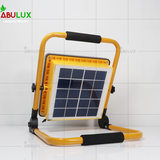 Đèn chân quỳ AB100CQ