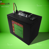 Pin LifePo4 12v-80AH