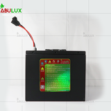 Pin LifePo4 12v-80AH