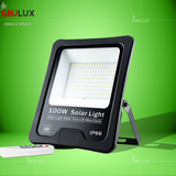 Đèn Pha Hummer 100W