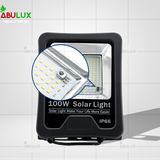 Đèn Pha Hummer 100W