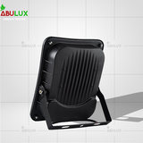 Đèn Pha Hummer 100W