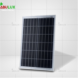 Đèn Pha Hummer 100W