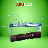 Jack mc4 đơn năng lượng mặt trời, jack nối mc4