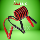 Kẹp bình ắc quy, kẹp pin lifepo4