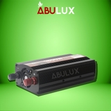 Kích điện 12v,24v inventer sin thường 1800w