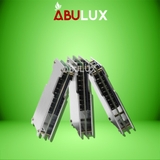 Mạch Bms 4s100a, mạch cân bằng pin lifepo4