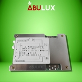 Mạch Bms 4s100a, mạch cân bằng pin lifepo4