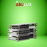 Mạch Bms 4s100a, mạch cân bằng pin lifepo4