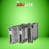 Mạch Bms 4s100a, mạch cân bằng pin lifepo4